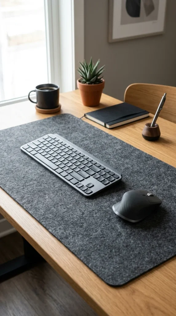 Desk Mat